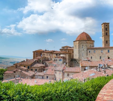 Volterra